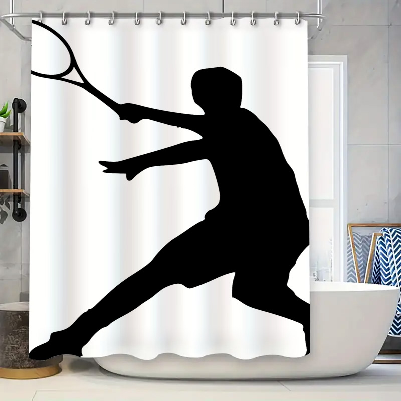 Home Decor Online Shop - Judul ini mencakup kata kunci yang