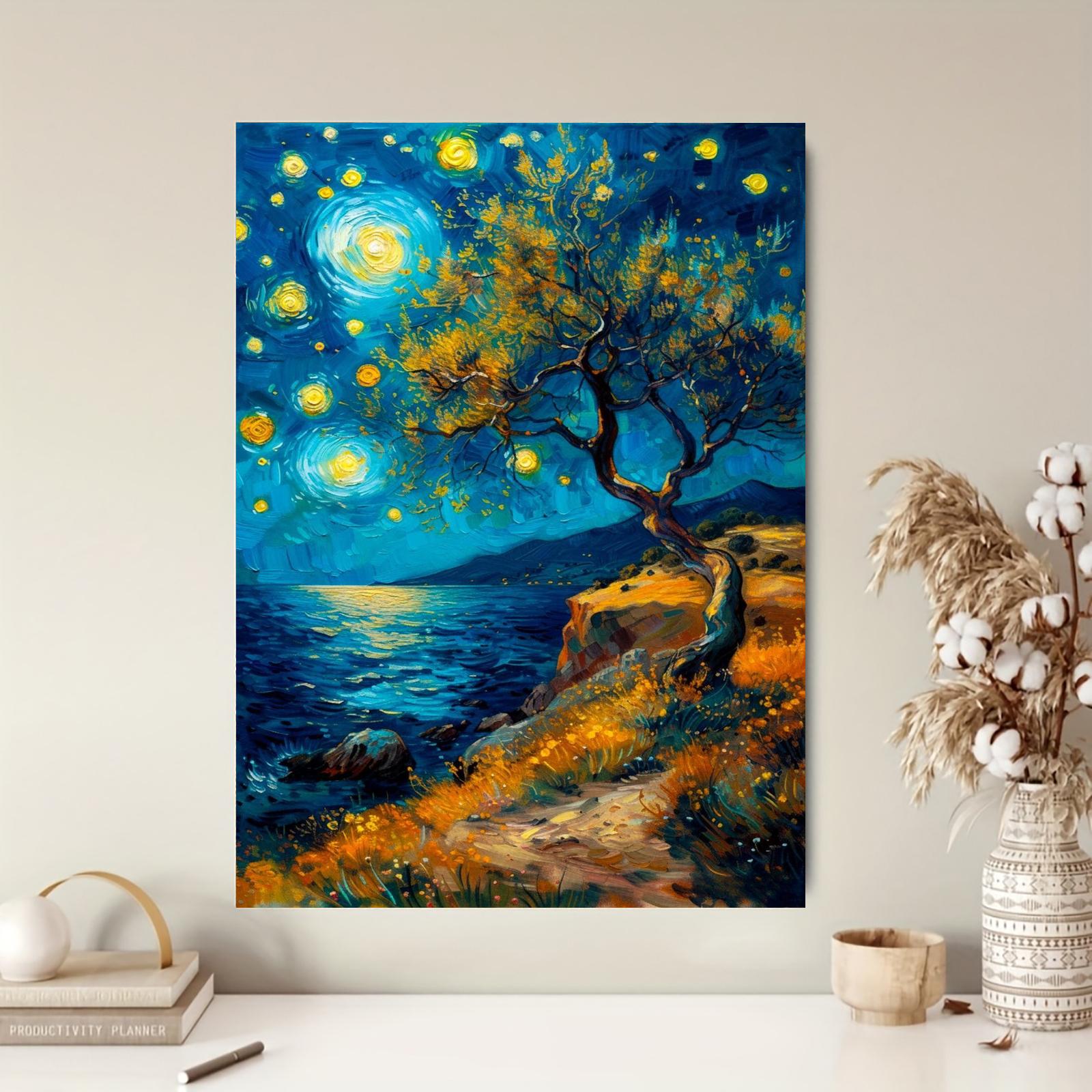 Home Decor Under 500 - 500/1000/1200/2000 Buah Teka-teki untuk Dewasa Di