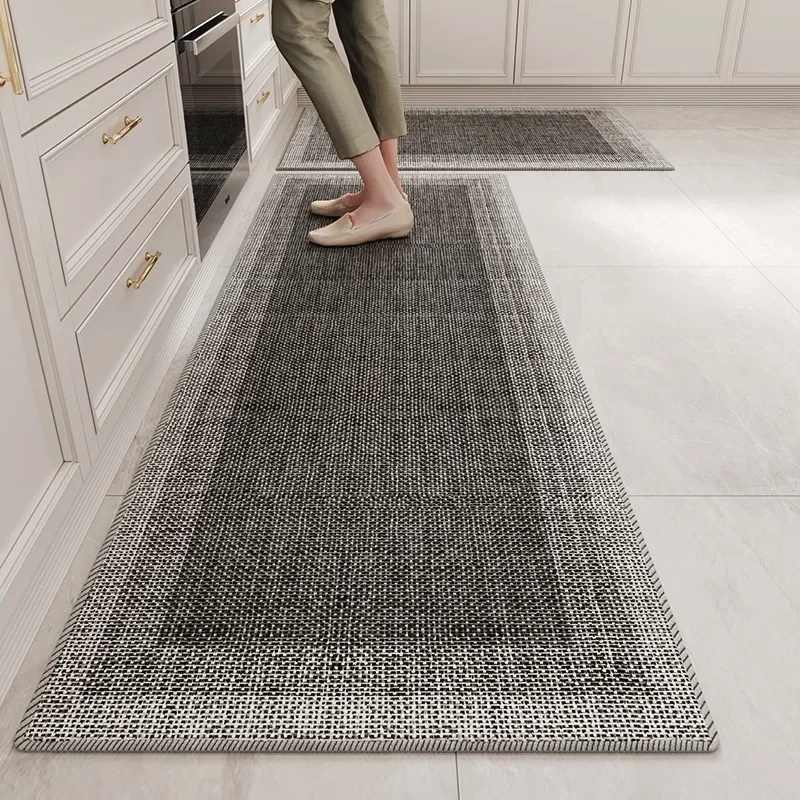 Home Decor Game Online - Karpet Lantai Dapur Dekorasi Rumah Karpet
