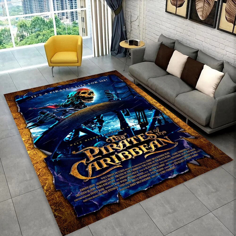 Home Decor Game Online - Karpet Hadiah 2025 New Jack Johnny