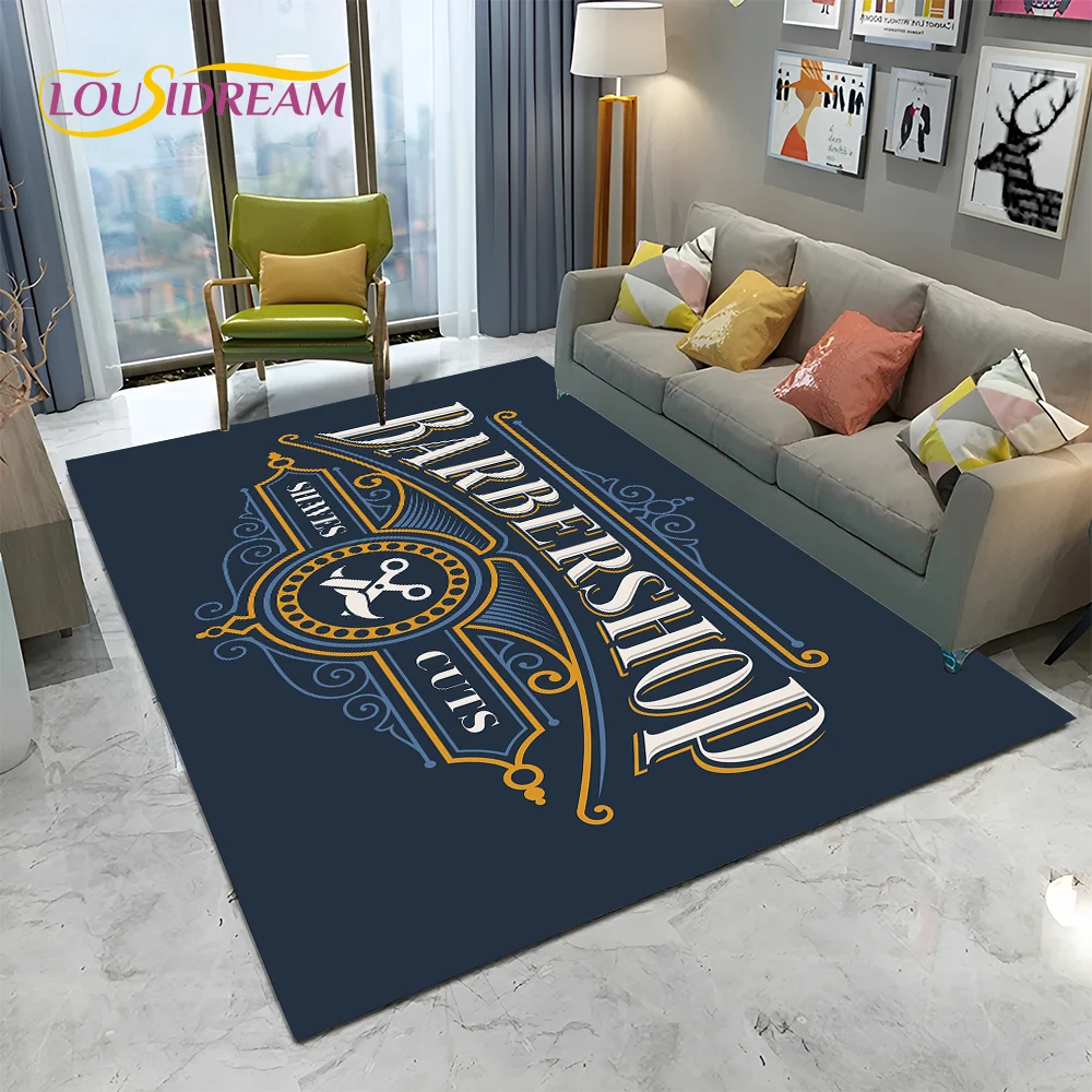 Home Decor Online Shop - Karpet HD Antik Tengkorak 3D Tanda