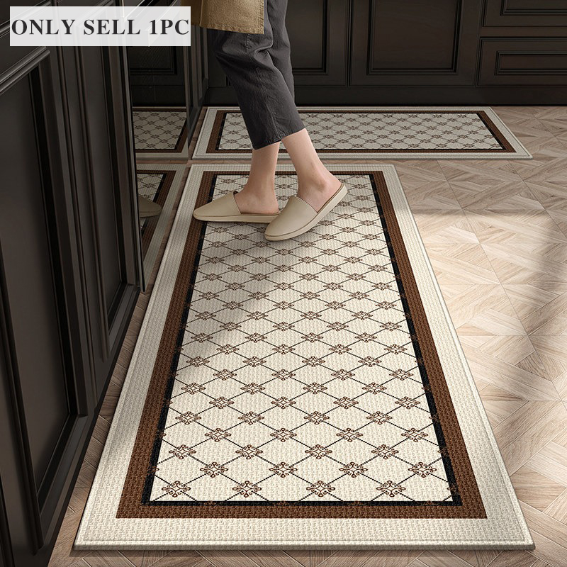 Home Decor Game Online - Karpet untuk Lantai Dapur Karpet Strip