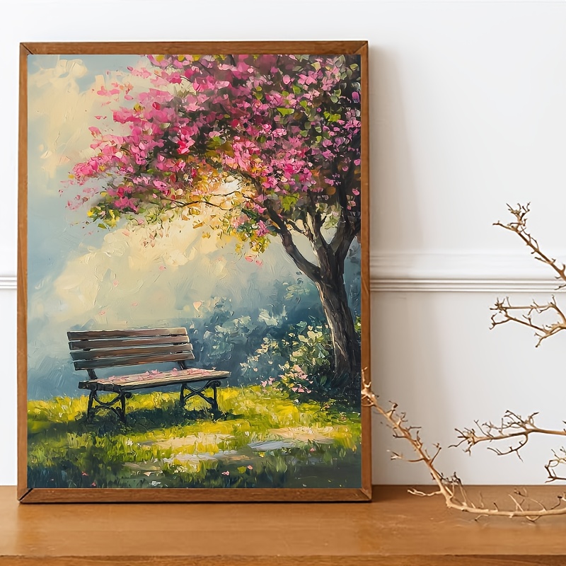 Home Decor Under 500 - 500/1000/1200/2000 Buah Teka-teki untuk Dewasa Mandi