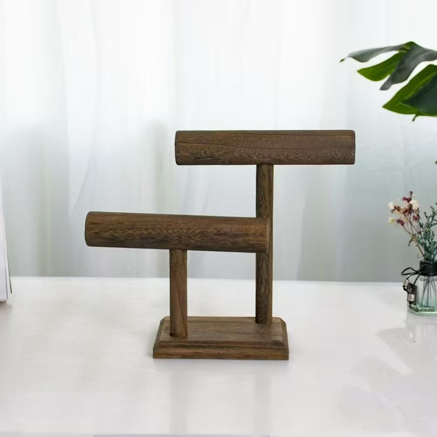 Tempat Penyimpanan Jam Tangan  - Ceramic Trinket Dish ulasan dan harga