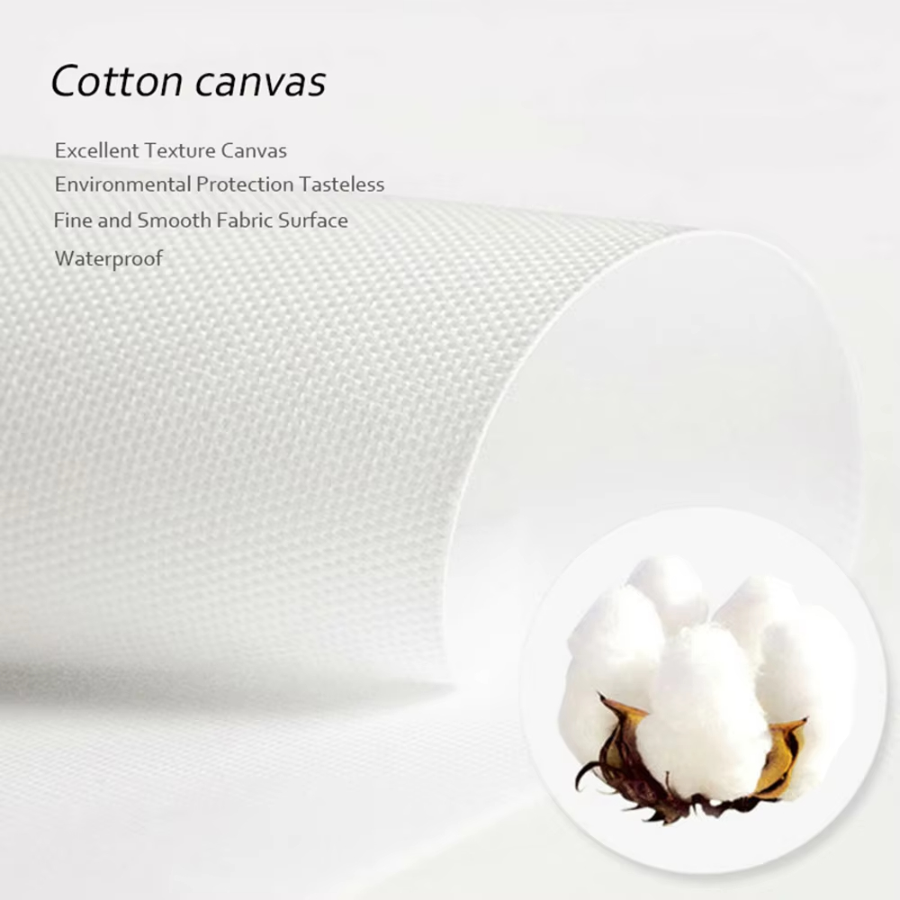 Popularitas Soars S-Sombr S Pe - Geometric Wall Art ulasan dan harga