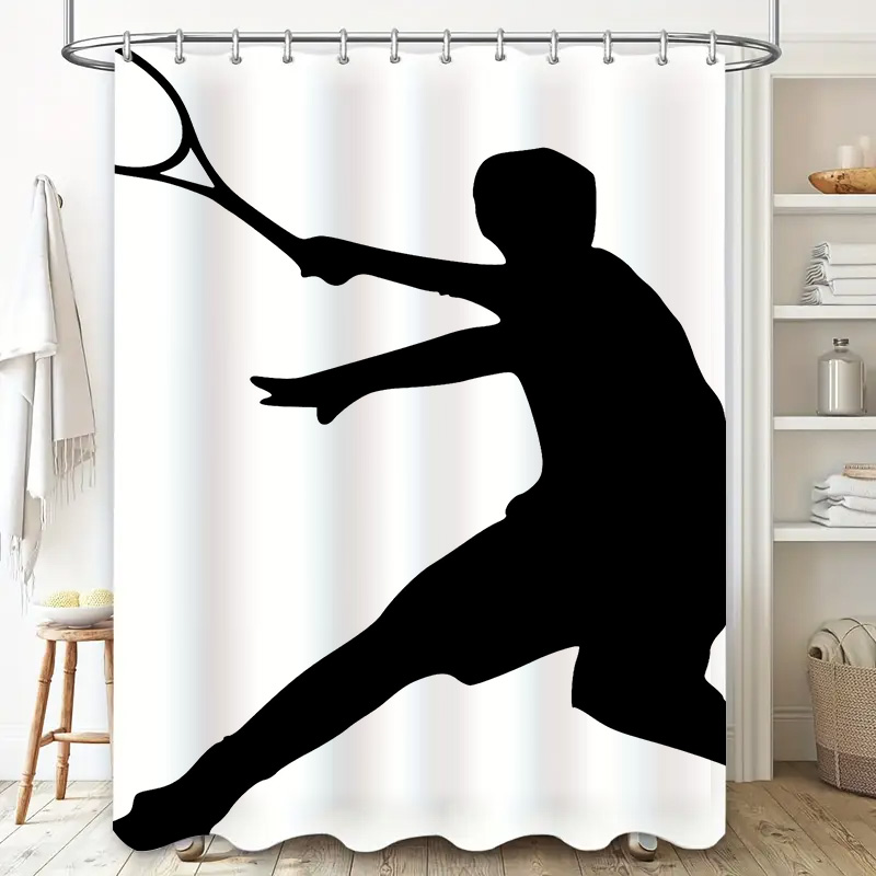 Judul ini mencakup kata kunci  - Home Decor Online Shop ulasan dan harga