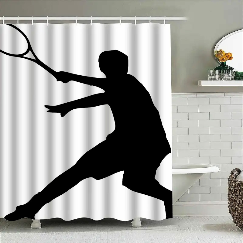 Judul ini mencakup kata kunci  - Home Decor Online Shop ulasan dan harga