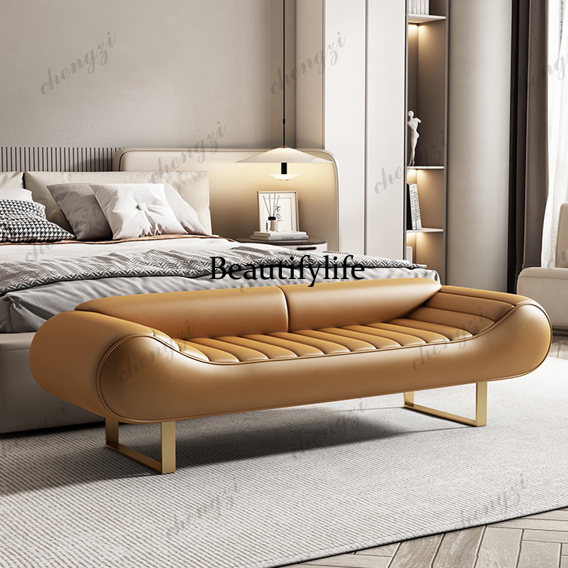 Ruang Tamu Gaya Cina Bangku Ka - Home Decor Aesthetic ulasan dan harga