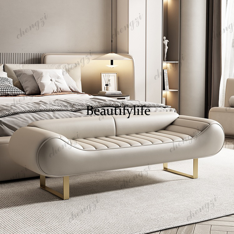 Ruang Tamu Gaya Cina Bangku Ka - Home Decor Aesthetic ulasan dan harga