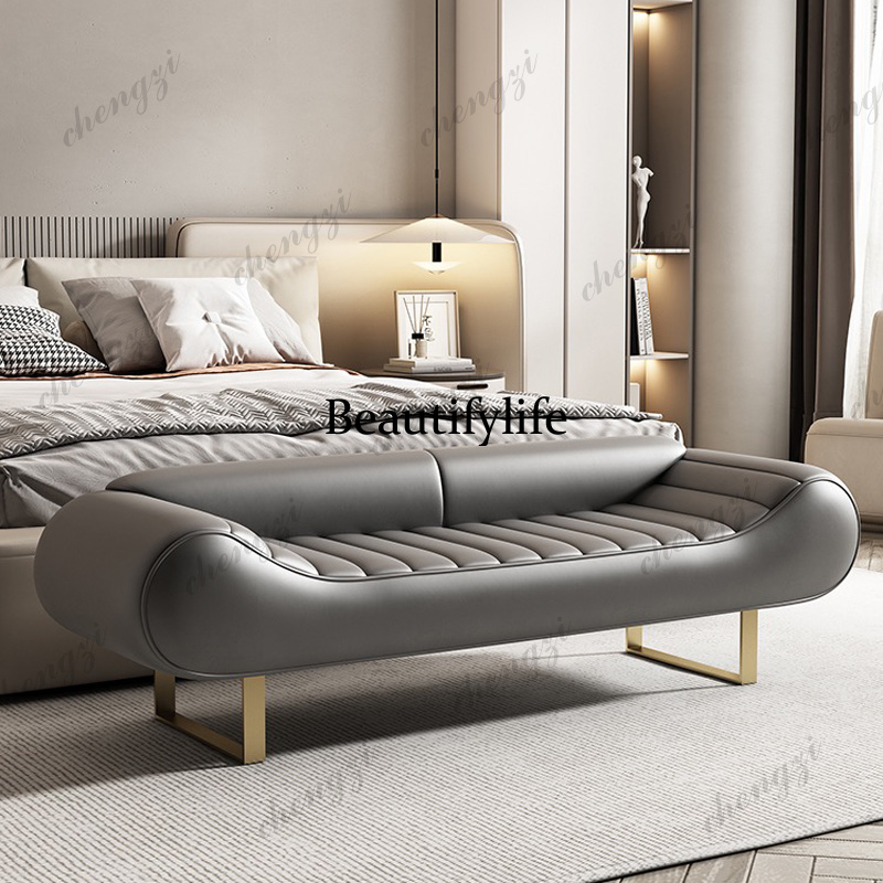 Ruang Tamu Gaya Cina Bangku Ka - Home Decor Aesthetic ulasan dan harga