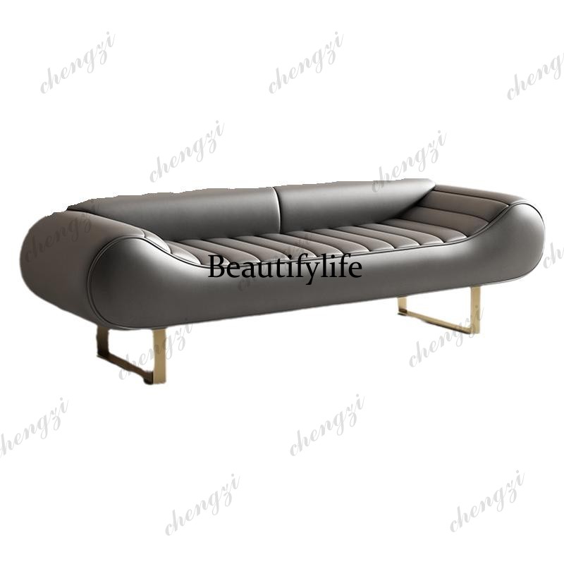 Ruang Tamu Gaya Cina Bangku Ka - Home Decor Aesthetic ulasan dan harga