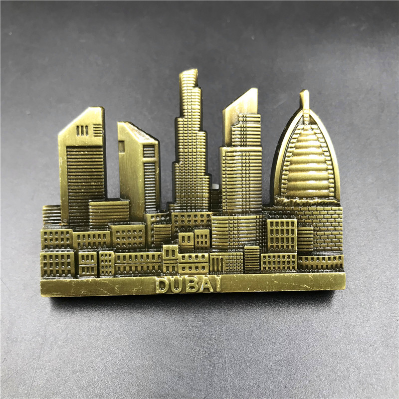 Stiker kulkas Magnet lucu 3D l - Home Decor London ulasan dan harga