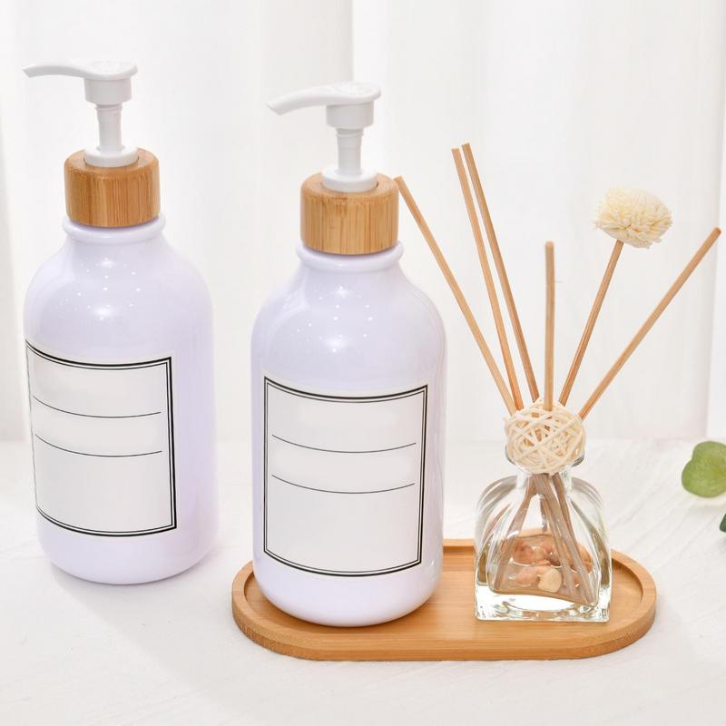Nampan sabun parfum meja rias  - Vanity Home Decor ulasan dan harga