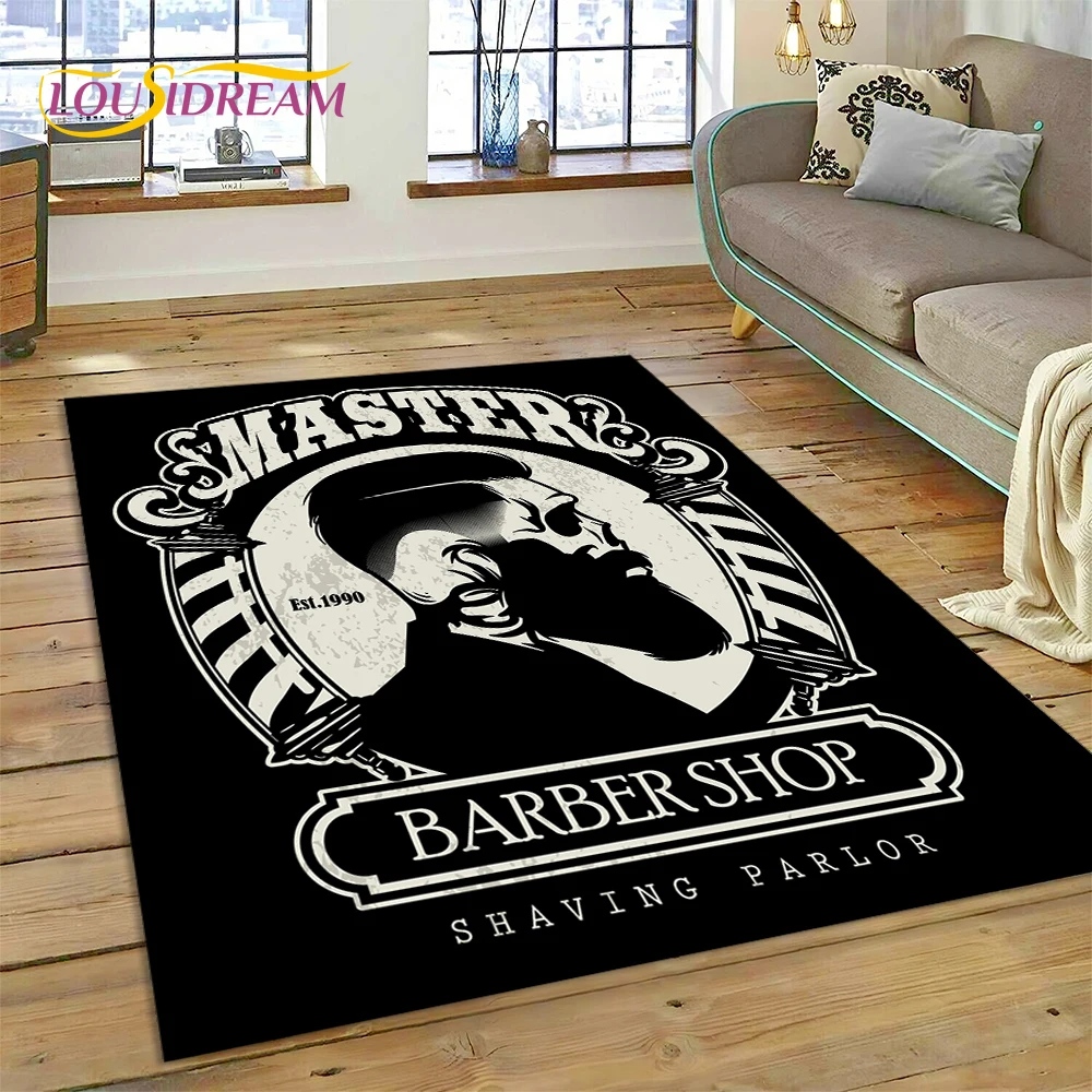 Karpet Permadani Antik Tengkor - Home Decor Online Shop ulasan dan harga