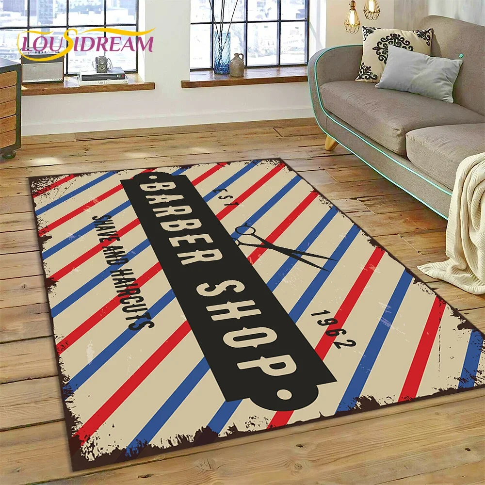 Karpet Antik Tengkorak Logo To - Home Decor Online Shop ulasan dan harga