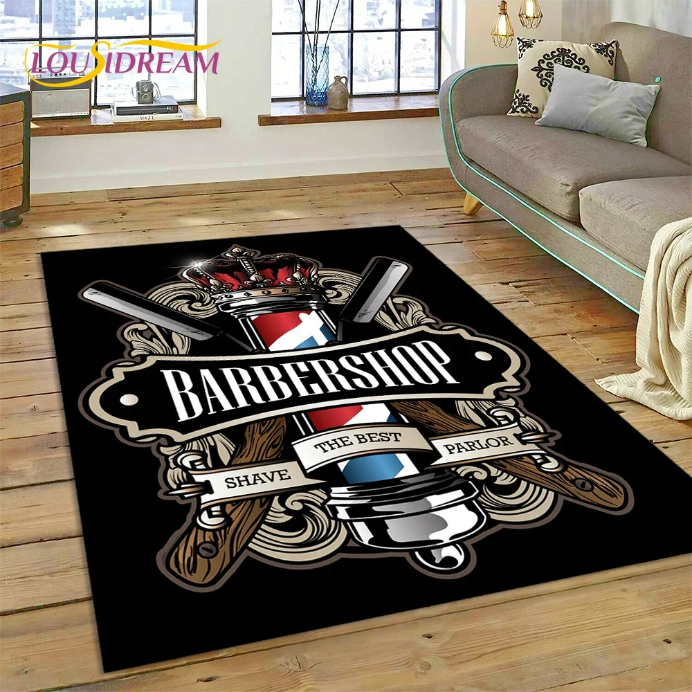 Karpet Antik Tengkorak Logo To - Home Decor Online Shop ulasan dan harga