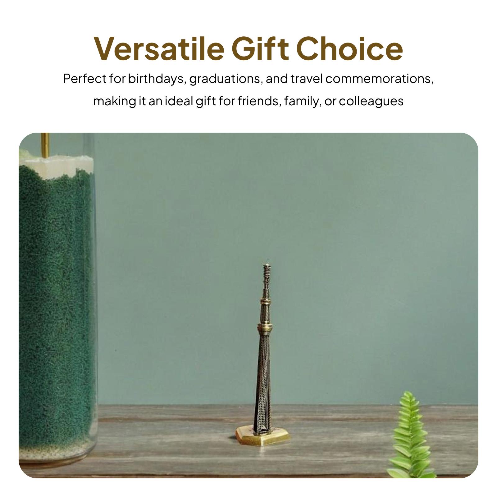 Model Arsitektur Tokyo Skytree - Home Decor Tokyo ulasan dan harga