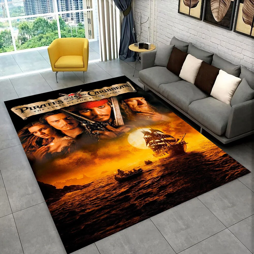 Karpet Hadiah 2025 New Jack Jo - Home Decor Game Online ulasan dan harga
