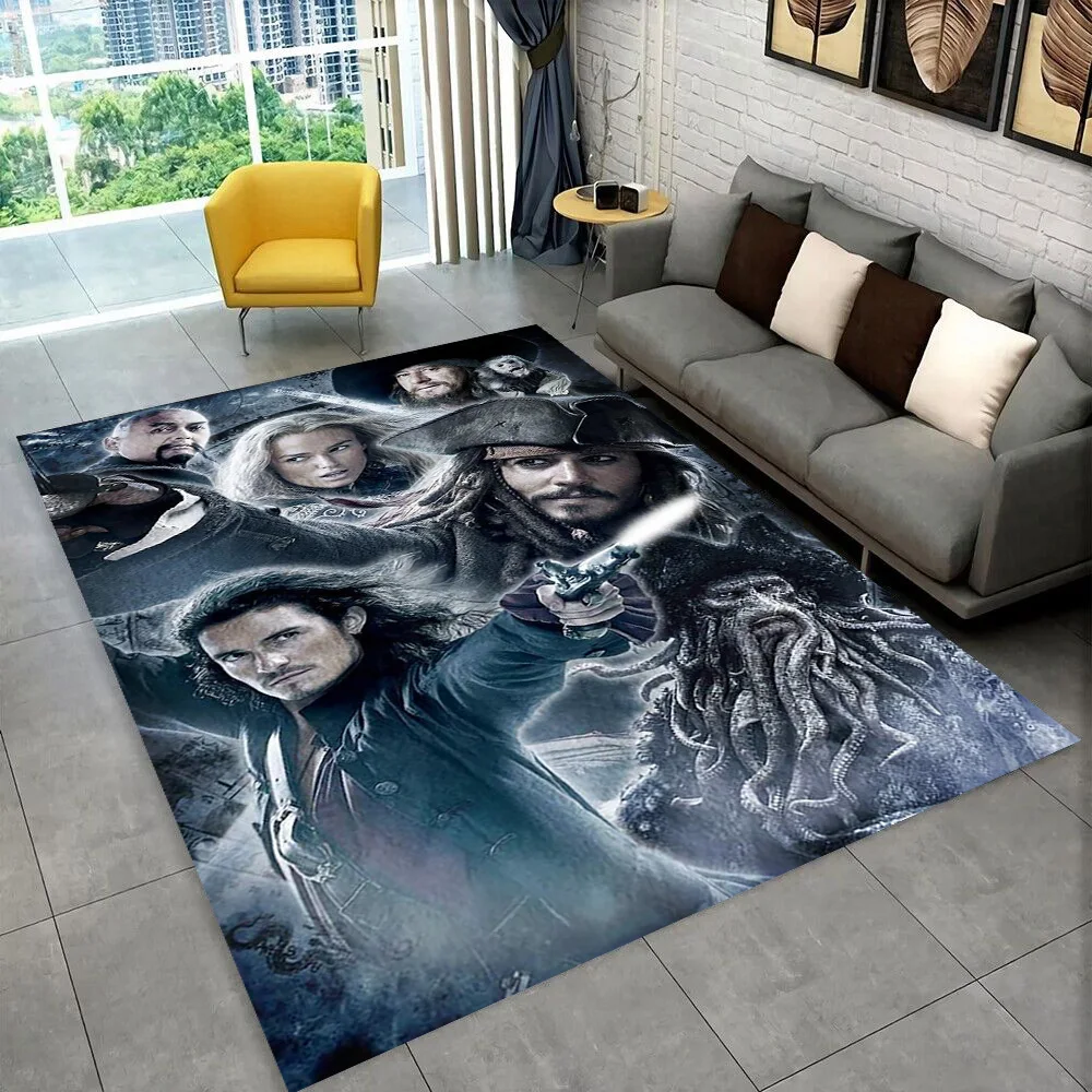 Karpet Hadiah 2025 New Jack Jo - Home Decor Game Online ulasan dan harga