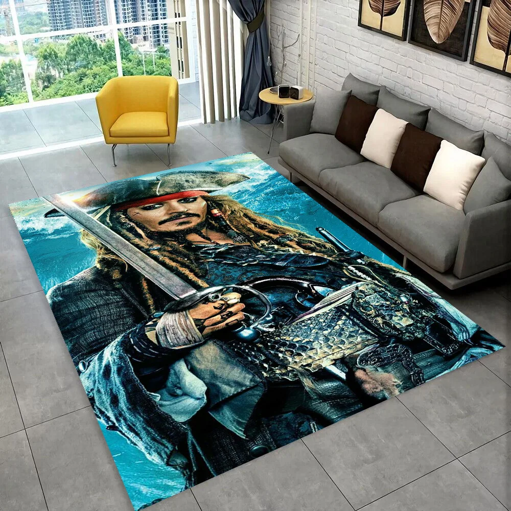 Karpet Hadiah 2025 New Jack Jo - Home Decor Game Online ulasan dan harga