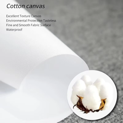 Lukisan Kanvas Seni Dinding Po - Home Decor Tokyo ulasan dan harga