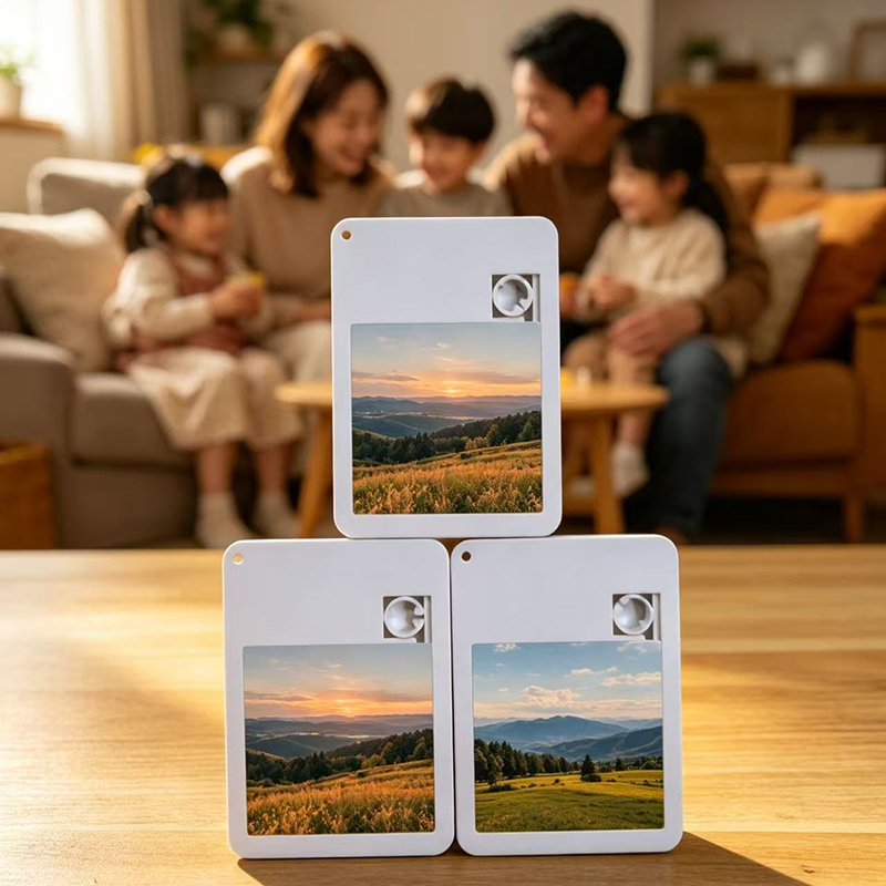 Aksesoris Rumah Kustomisasi Pr - Home Decor Happy ulasan dan harga