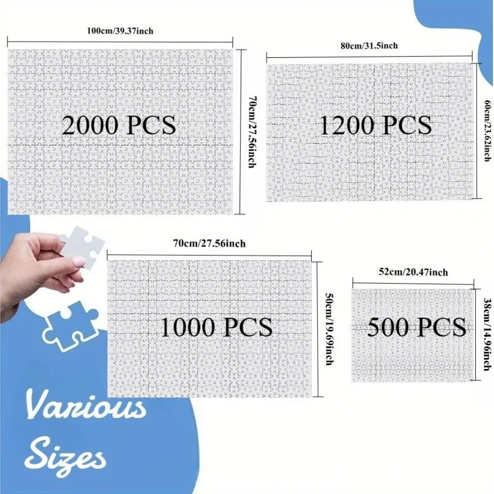 500/1000/1200/2000 Buah Teka-t - Home Decor Under 500 ulasan dan harga