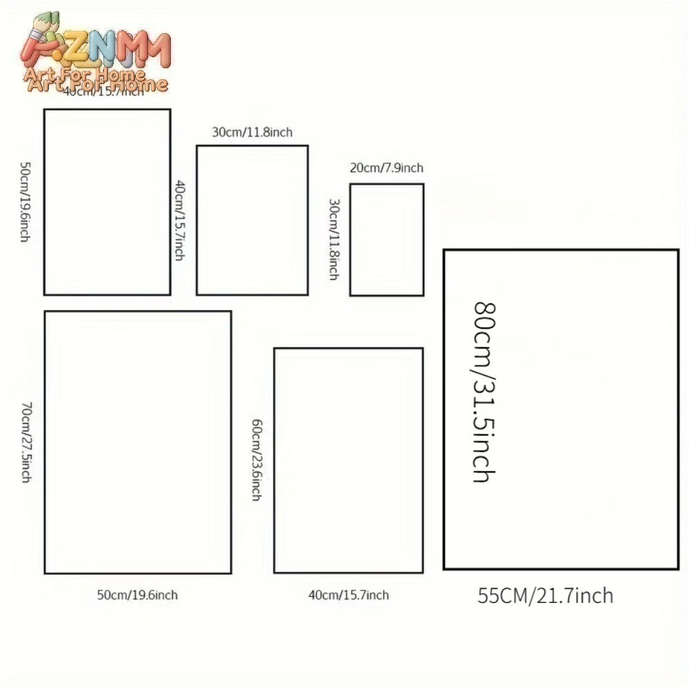 1 Buah, Poster Peta Kota dan C - Home Decor Tokyo ulasan dan harga
