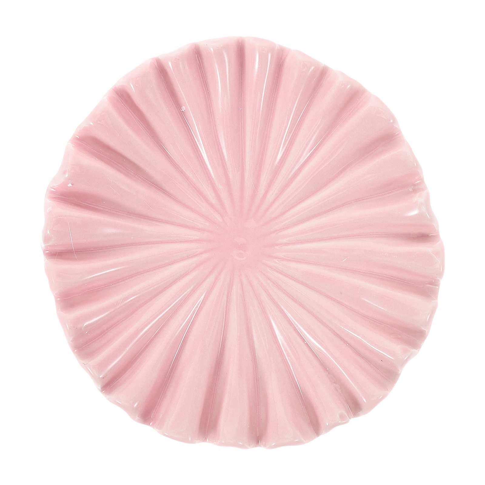 Nampan Perhiasan Keramik Dekor - Ceramic Trinket Dish ulasan dan harga