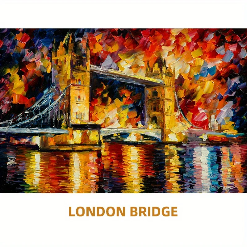 150 buah Puzzle tabung tes Min - Home Decor London ulasan dan harga