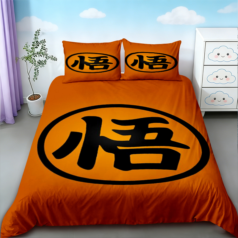 Penutup Selimut Kartun Remaja  - Home Decor Happy ulasan dan harga
