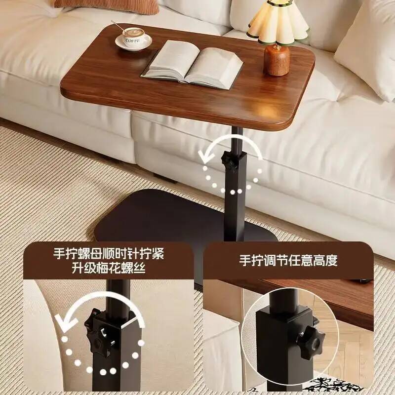 Meja Kopi Rotan Kayu, Penawara - Home Decor Online Shop ulasan dan harga