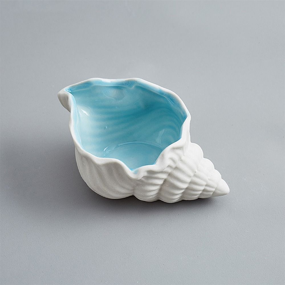 Nampan perhiasan keramik bentu - Ceramic Trinket Dish ulasan dan harga