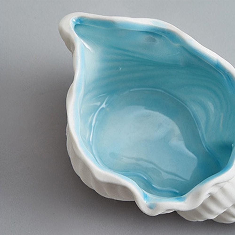 Nampan perhiasan keramik bentu - Ceramic Trinket Dish ulasan dan harga