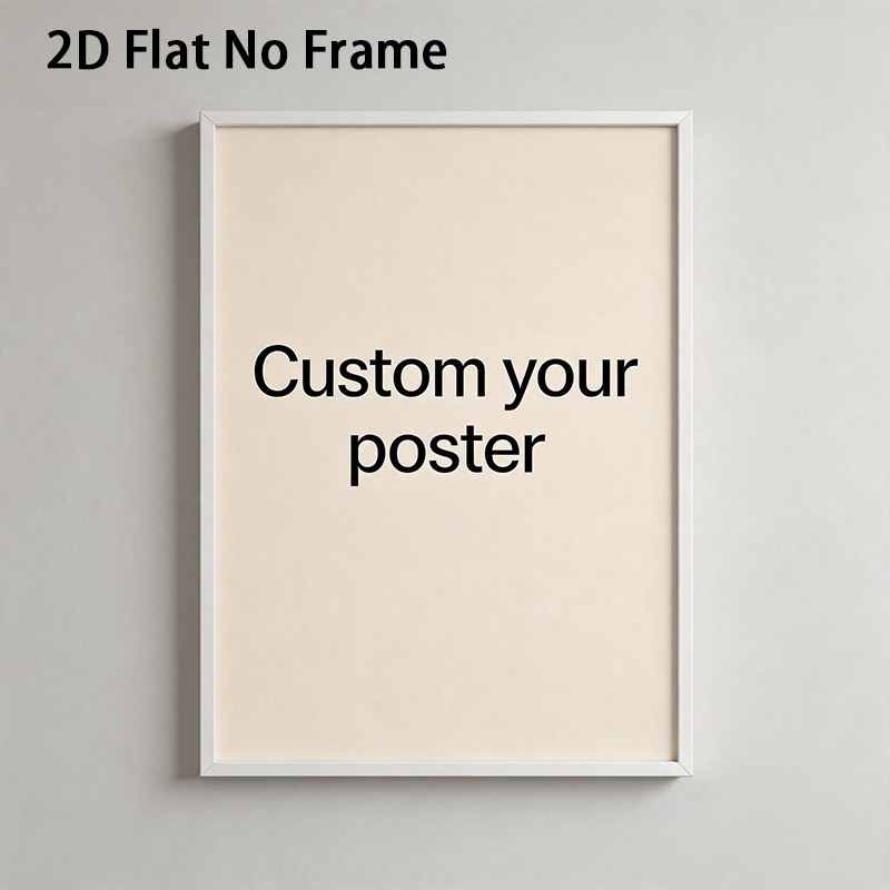 Poster Kustom Foto Hewan Pelih - Home Decor Aesthetic ulasan dan harga
