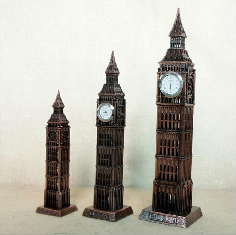 Baru 4 Desain Warna 3D Logam T - Home Decor London ulasan dan harga