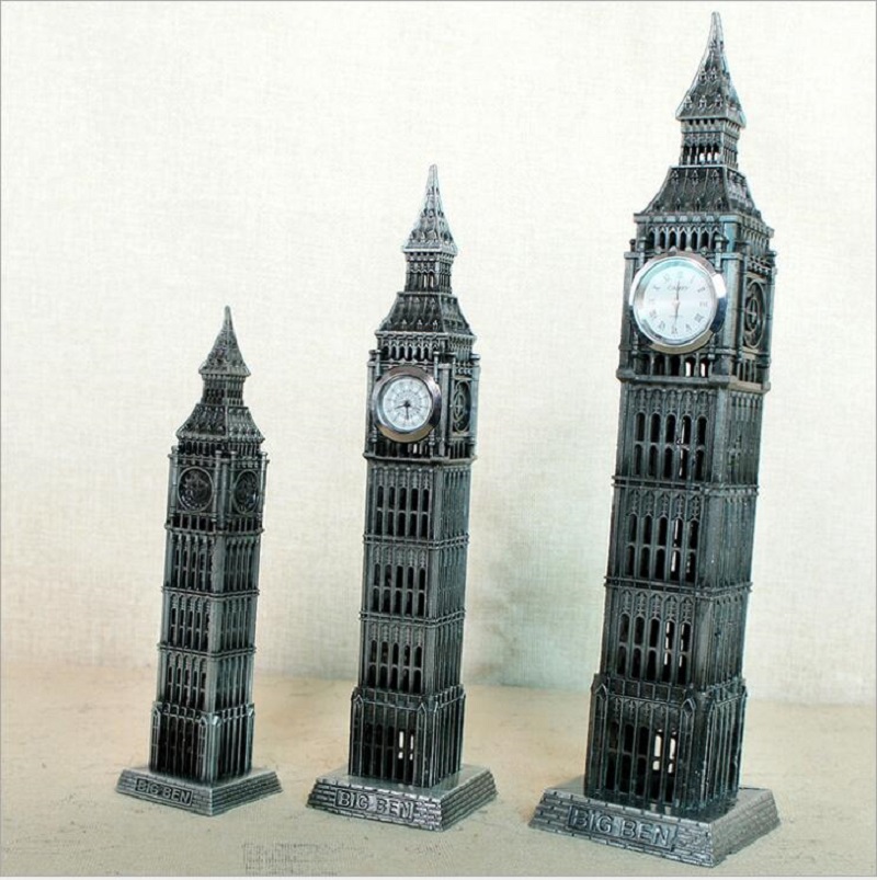 Baru 4 Desain Warna 3D Logam T - Home Decor London ulasan dan harga