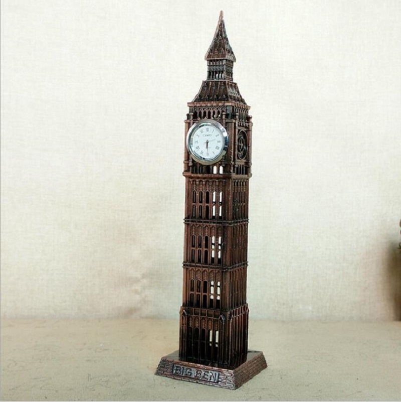 Baru 4 Desain Warna 3D Logam T - Home Decor London ulasan dan harga